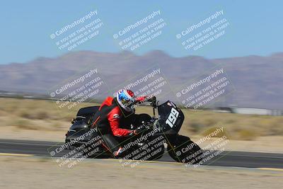 media/Mar-21-2025-CVMA Friday Practice (Fri) [[30cd4fe323]]/3-Racer 2/Session 3 (Turn 16 Inside)/